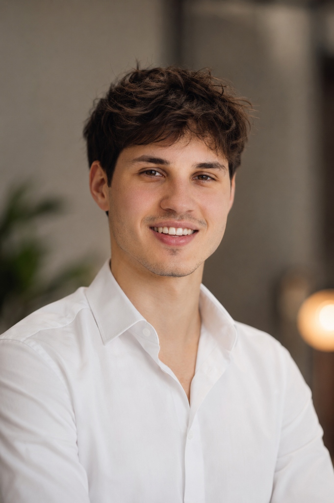 Lukas